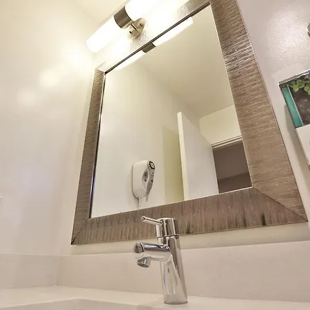 Hotel 414 Anaheim Extérieur photo